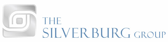 The Silverburg Group Logo
